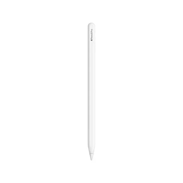 Pencil pro