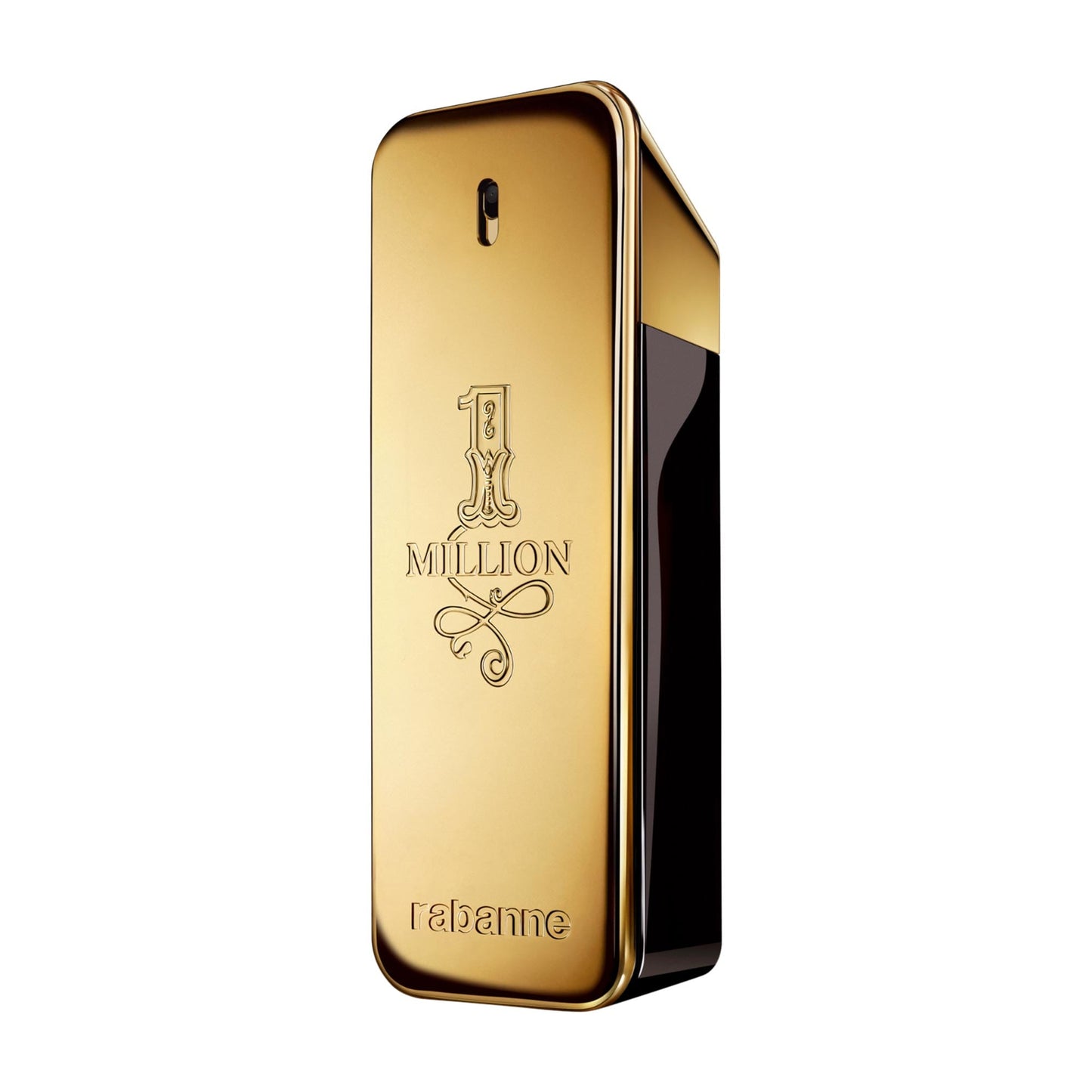 All cologne/perfume