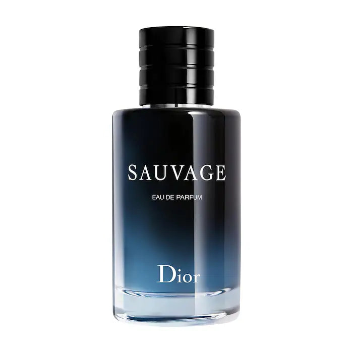 All cologne/perfume