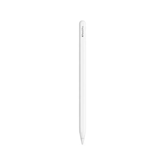Pencil pro