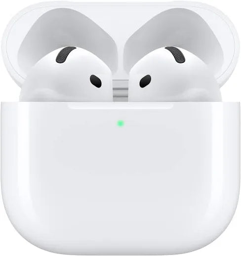 Fair pods