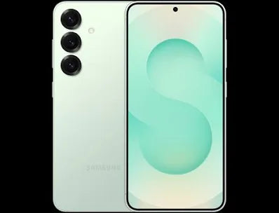 Phone s25