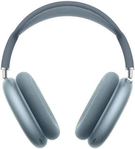 Fair pods max