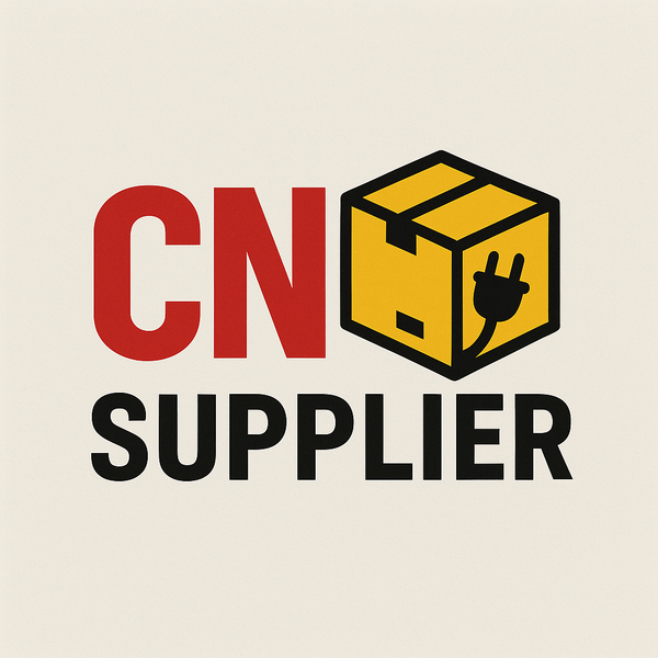Cn Supplier 
